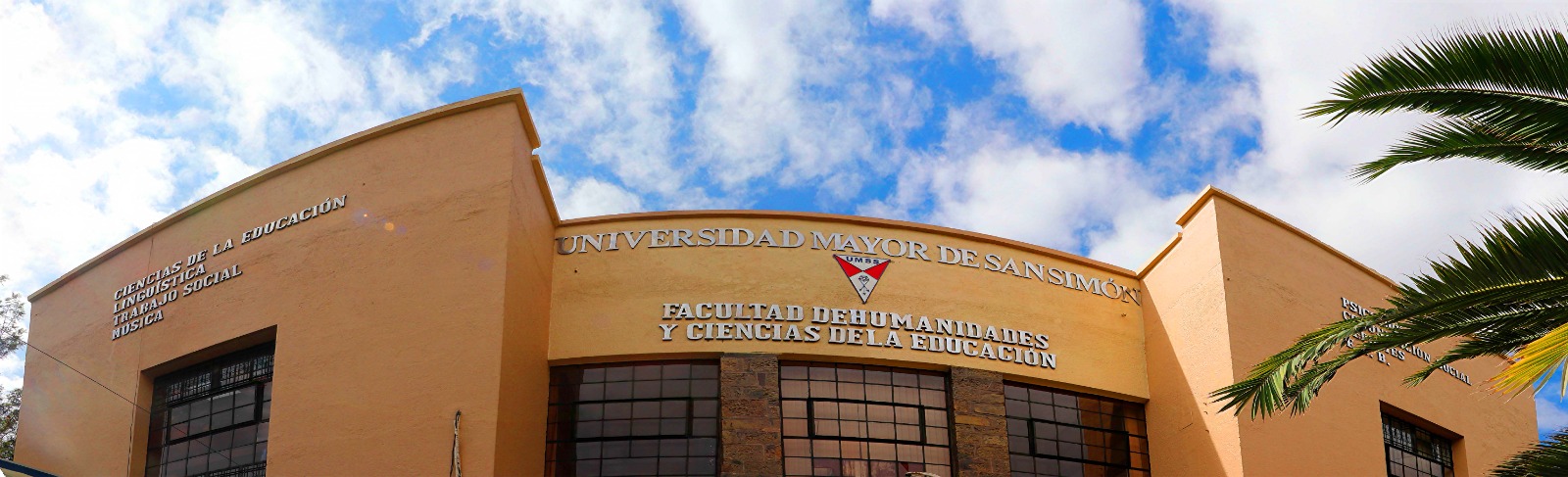 Banner 1