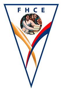 Logo Facultad