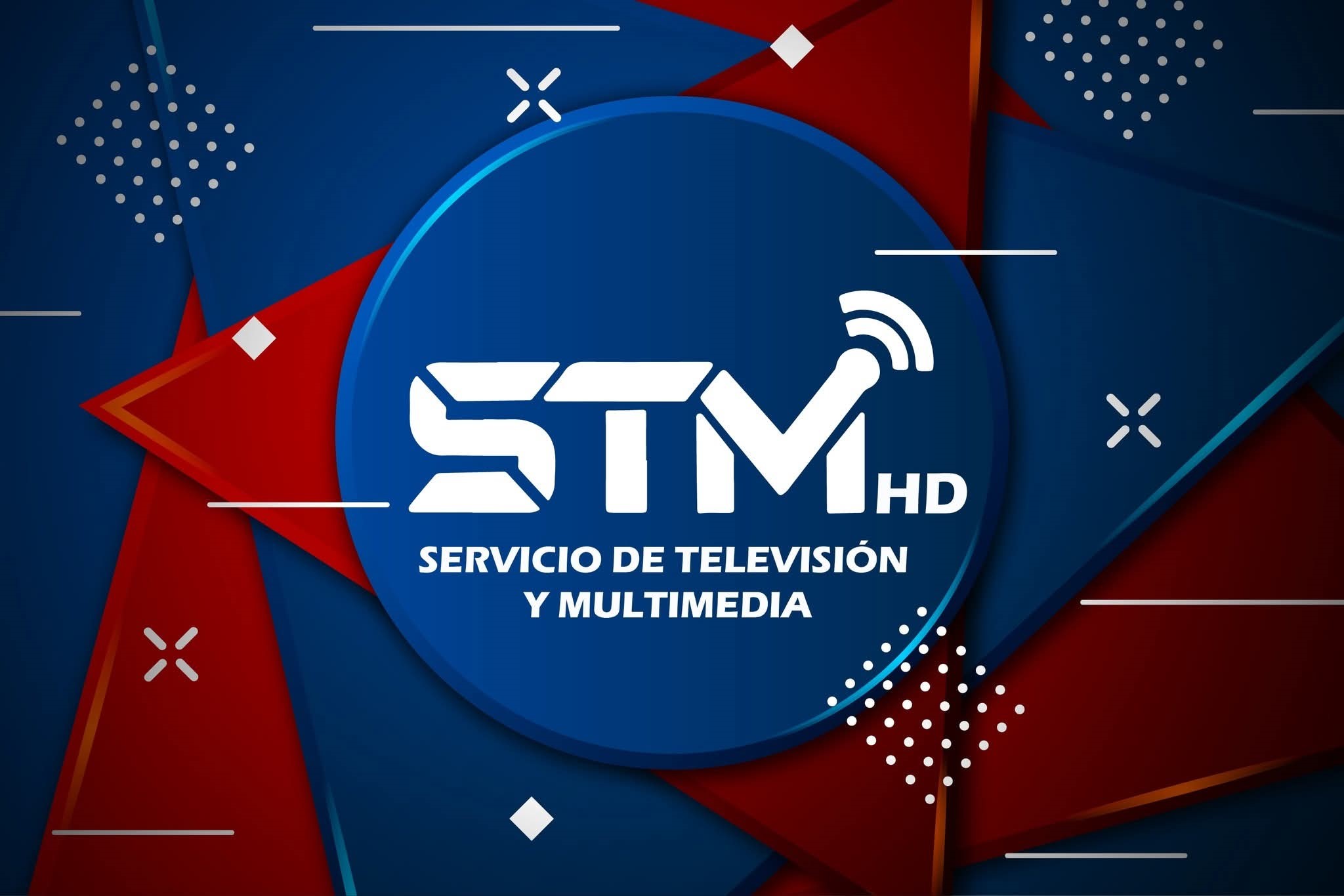 Banner de la carrera