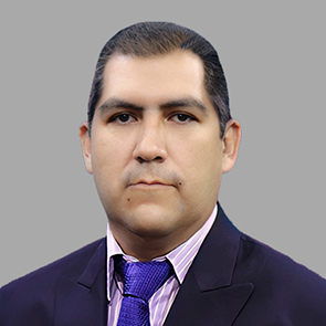 Foto de Luis Guti&eacute;rrez