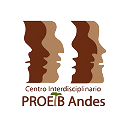 Centro Interdisciplinario PROEIB Andes