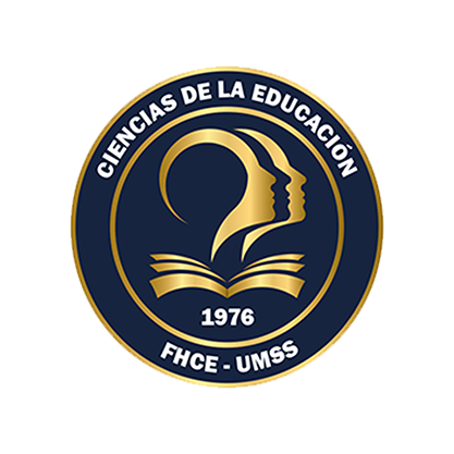 Carrera de Ciencias de la Educación