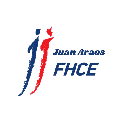 Instituto de Investigaciones