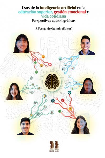 Imagen representativa ia educaci&oacute;n