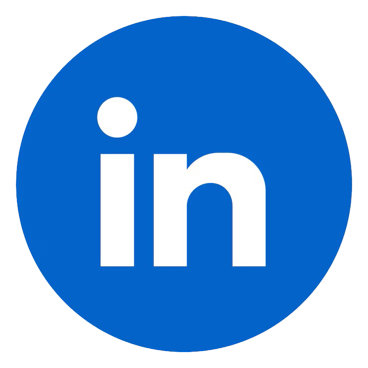 LinkedIn SmartIT