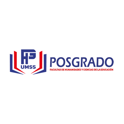 Departamento de Posgrado