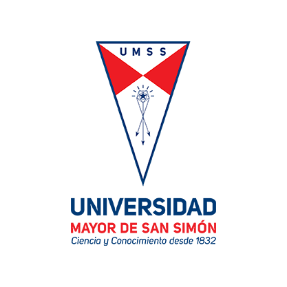 Universidad Mayor de San Simón