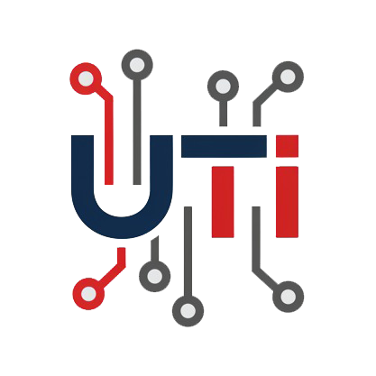 Unidad de Tecnologías de la Información