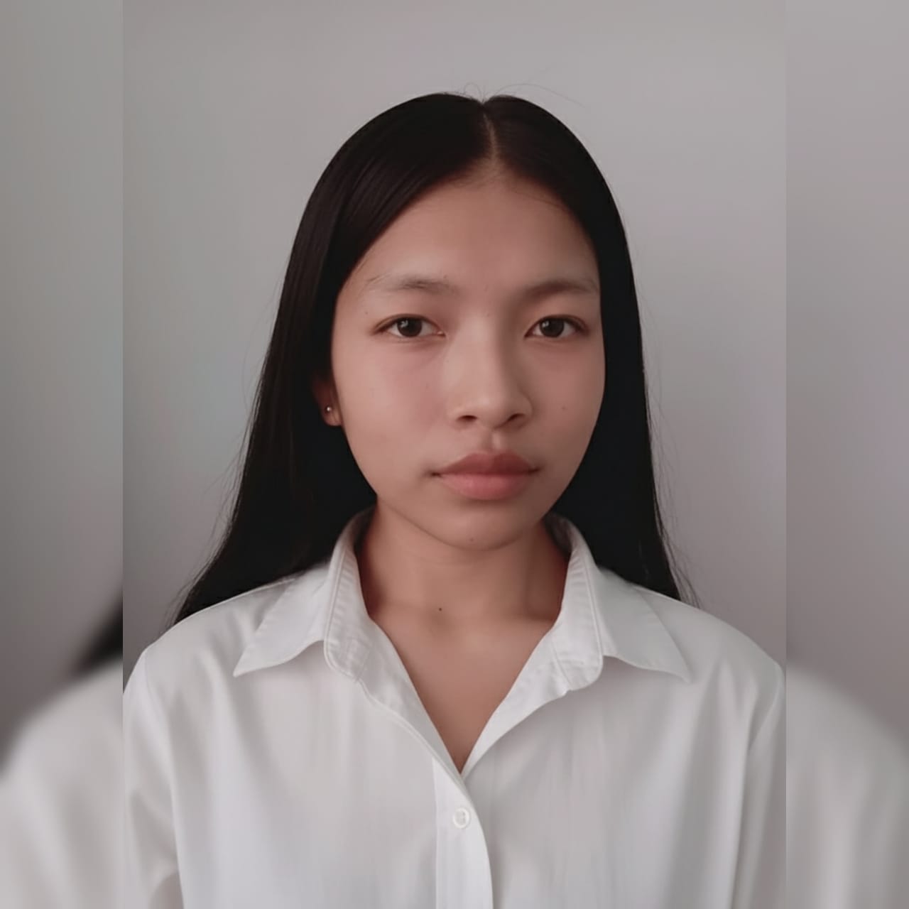 Foto de Javier Torres